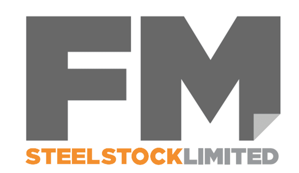 Flat Bright Bars - FM Steel Stock